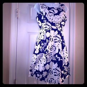 Women’s Casual Dress